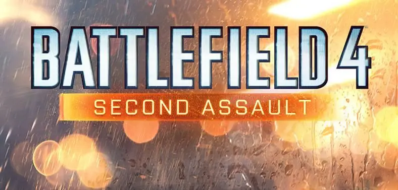 Battlefield 4: Second Assault releases first on Xbox One November 22nd