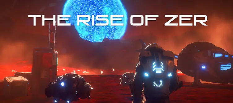 Osiris: New Dawn Adds A Third, Lava Planet