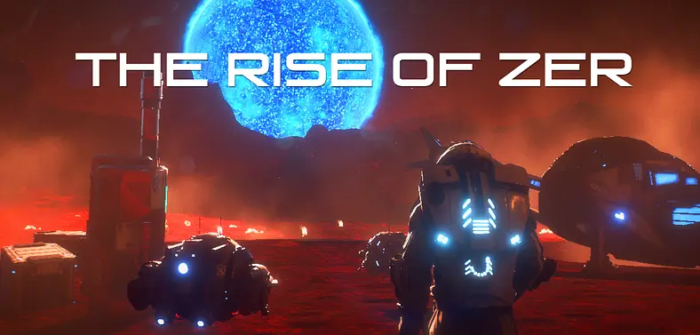 Osiris: New Dawn Adds A Third, Lava Planet