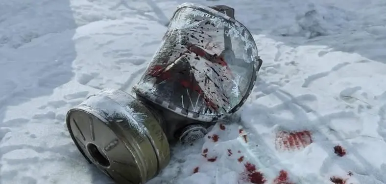 Metro Exodus Will Preload on Steam, Not Epic Games Store