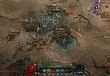 How to Get Diablo 4's Red Dust and The Rewards You Can Spend It On