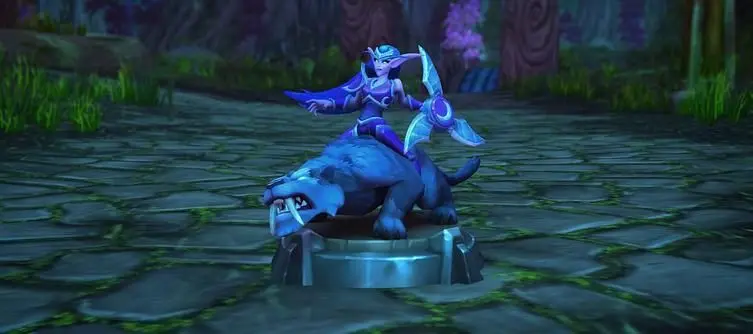 Warcraft Rumble Crossover WoW Event - Everything We Know