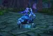 Warcraft Rumble Crossover WoW Event - Everything We Know