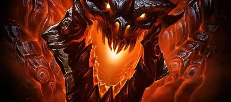 Cataclysm Bonus DVD Details Revealed