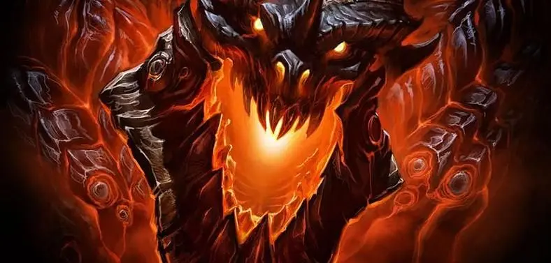 Cataclysm Bonus DVD Details Revealed