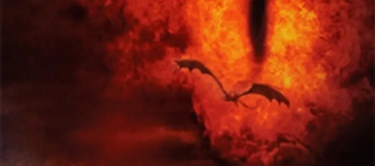 Lord of the Rings Online free soon