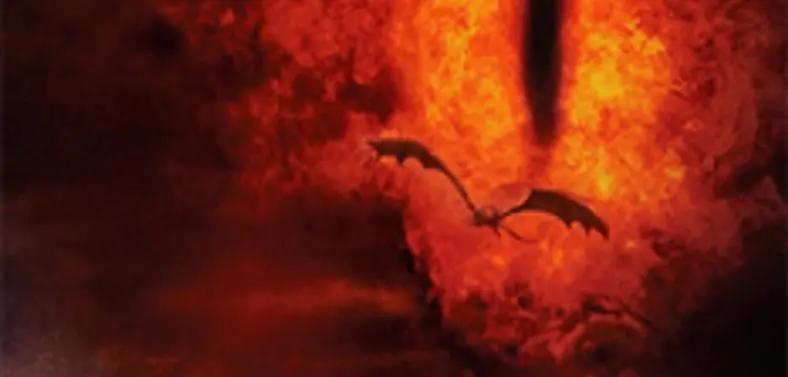 Lord of the Rings Online free soon