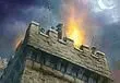 Stronghold 3 announced by SouthPeak Games, is out for PC in 2011