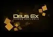 Square Enix confirms Deus Ex: Human Defiance is a game, reveal today [Update: April Fools]