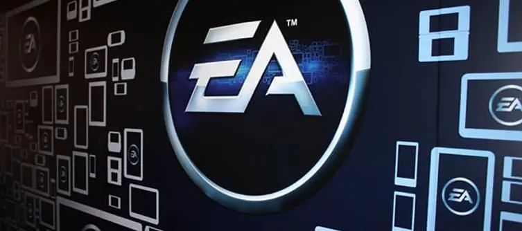E3 2012: EA Conference Live - 9pm BST