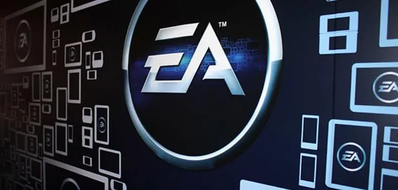 E3 2012: EA Conference Live - 9pm BST