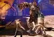 Bethesda reveals BioShock Infinite/Skyim bundle on 11th February