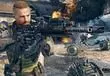 Call of Duty: Black Ops III will offer double XP this weekend