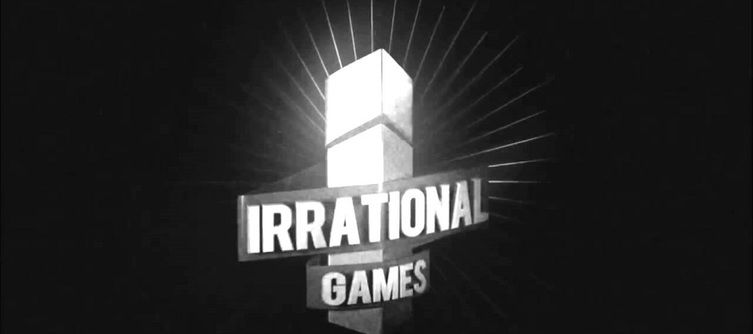 Irrational Games job openings offer interesting hints about new projects