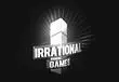 Irrational Games job openings offer interesting hints about new projects