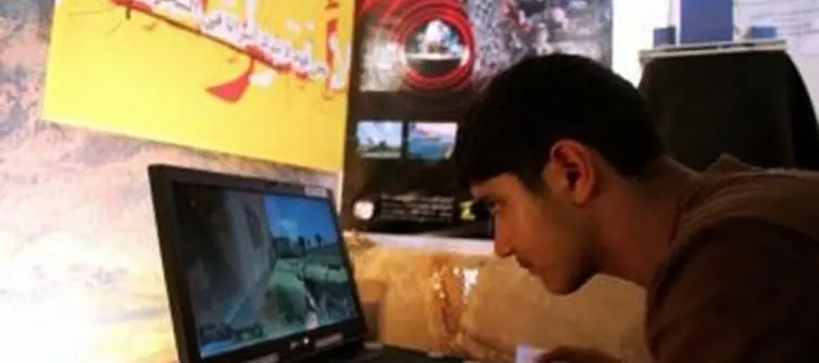 Iranian gamers won't get refunds for Battle.net purchases or preorders