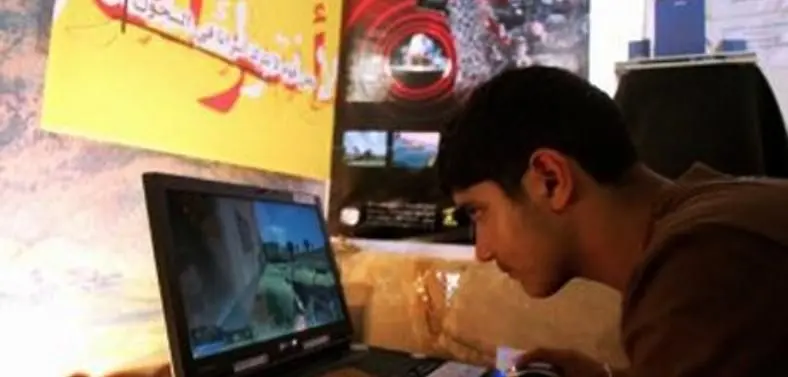 Iranian gamers won't get refunds for Battle.net purchases or preorders