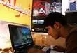 Iranian gamers won't get refunds for Battle.net purchases or preorders