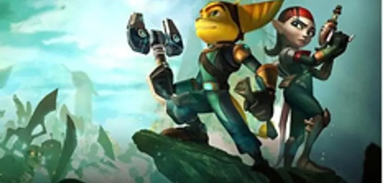 Sony spill PlayStation Plus schedule