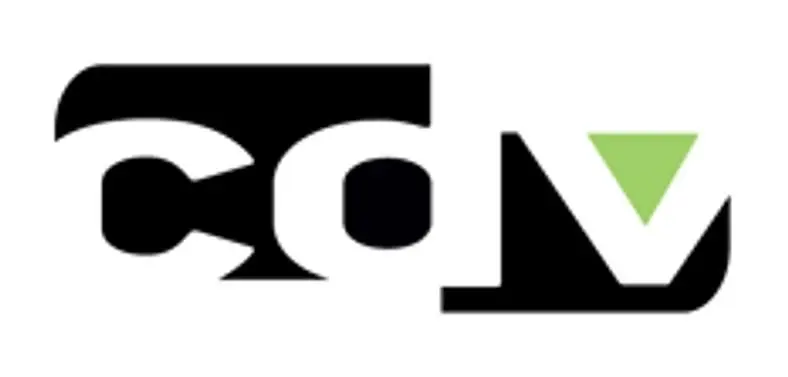 Germany's CDV files for insolvency, long-time publisher in trouble