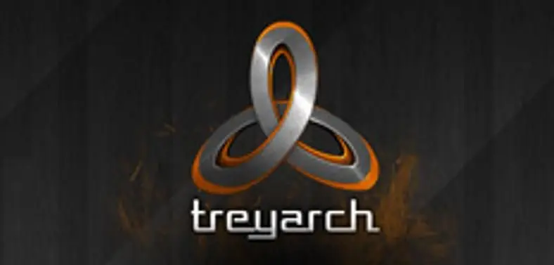 Activision backtrack over senior producers "offensive" remarks