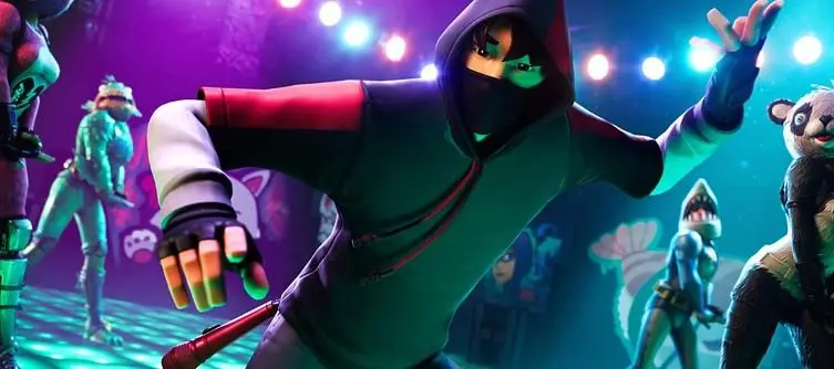 Fortnite Season 8 Jigsaw Puzzle Pieces Challenge Guide