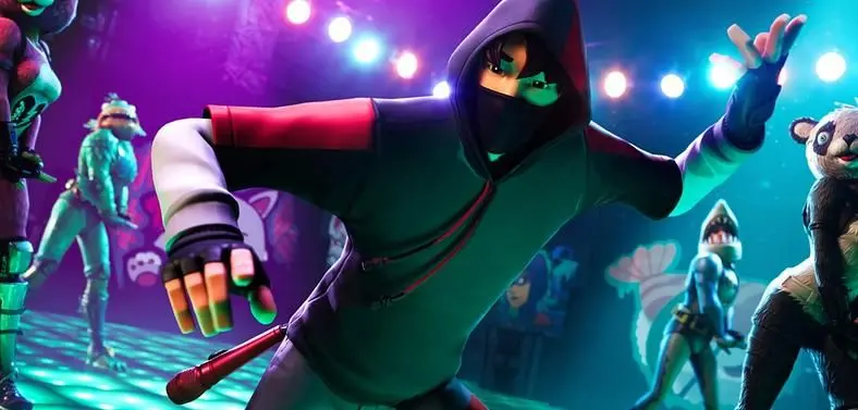 Fortnite Season 8 Jigsaw Puzzle Pieces Challenge Guide