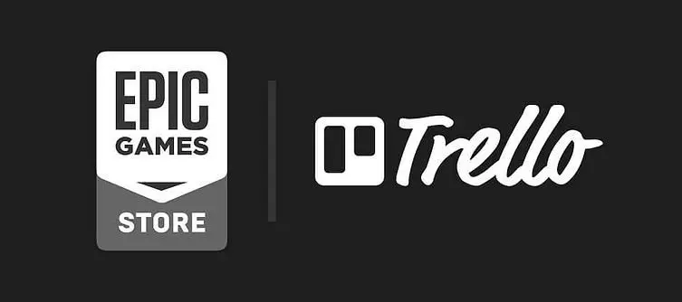 Epic Store pushes back crucial features and improvements - again