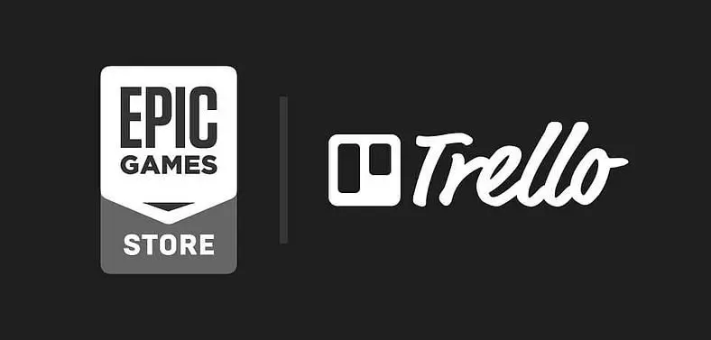 Epic Store pushes back crucial features and improvements - again