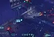 XCOM: Enemy Unknown preloading on Steam