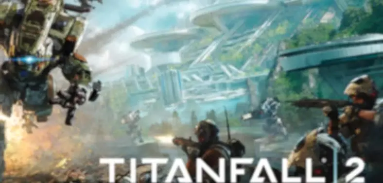 Titanfall 2 Error Code 429 - Connection To Server Timed Out
