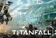 Titanfall 2 Error Code 429 - Connection To Server Timed Out