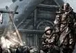Dragonborn DLC hitting PC on 5th February, PS3 gets all Skyrim DLC later in February