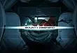 Operation: Onslaught hits Mass Effect 3 multiplayer this weekend