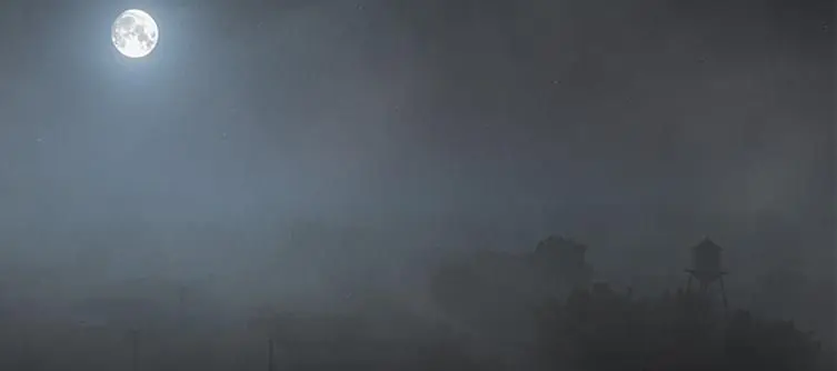 Smedley: H1Z1 is "our take on the Zombie Apocalypse"