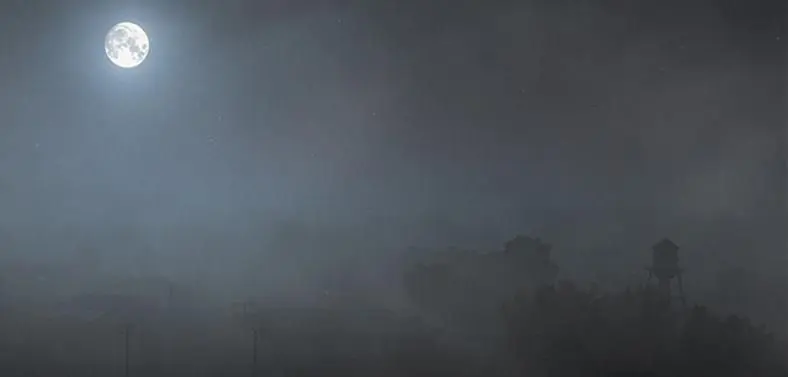 Smedley: H1Z1 is "our take on the Zombie Apocalypse"
