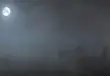 Smedley: H1Z1 is "our take on the Zombie Apocalypse"