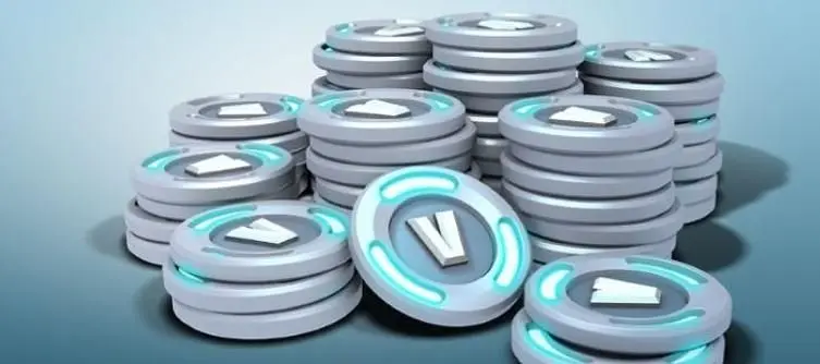 Warning! Watch Out for Sites Offering Free Fortnite V-Bucks