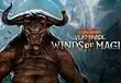 Warhammer: Vermintide 2 - Winds of Magic Expansion To Add Beastmen