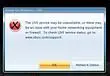 Games for Windows Live service terminating July 2014, will affect GFWL titles