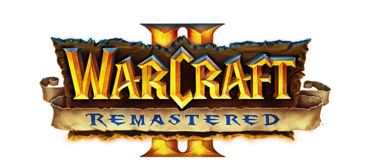 Warcraft 2: Remastered Leaked, Official Reveal Could Happen During November's Warcraft 30th Anniversary Direct