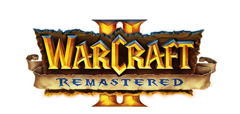 Warcraft 2: Remastered Leaked, Official Reveal Could Happen During November's Warcraft 30th Anniversary Direct
