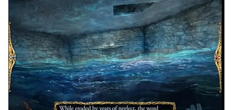 Shadowgate remake announced on Kickstarter