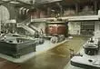 Deus Ex 3 details dished, game preview reveals BioShock 'crush'
