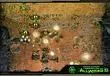 Command & Conquer free-to-play MMORTS going into open beta