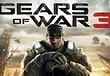 Gears of War 3 will have 'campaign, multiplayer and co-op' DLC