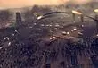 Creative Assembly unveil Total War: Attila, 'family trees and complete destruction'