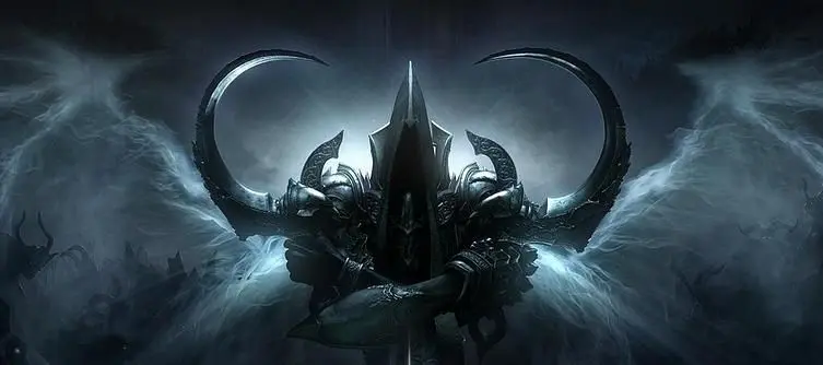 Rumor: Blizzard hiring for a mysterious new Diablo game