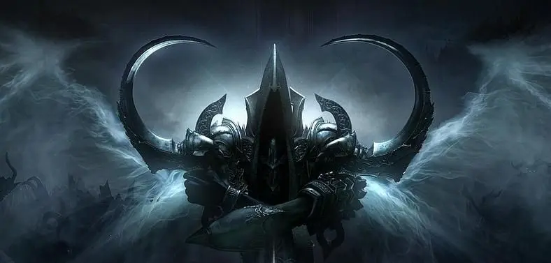 Rumor: Blizzard hiring for a mysterious new Diablo game