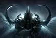 Rumor: Blizzard hiring for a mysterious new Diablo game